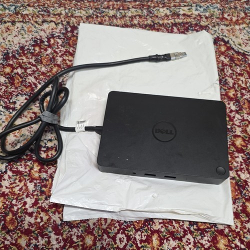 Dell usb type docking - usb,