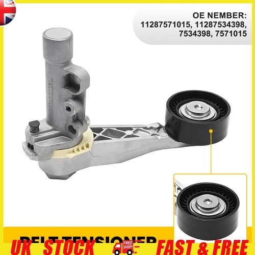 For mini cooper - cooper, r56