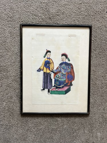 Antique 19th century chinese - antique,