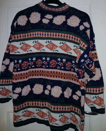 Vintage y2k retro - vintage,