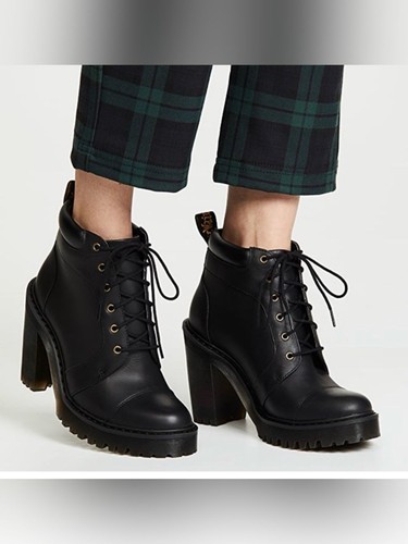 New martens areril leather - dr.,