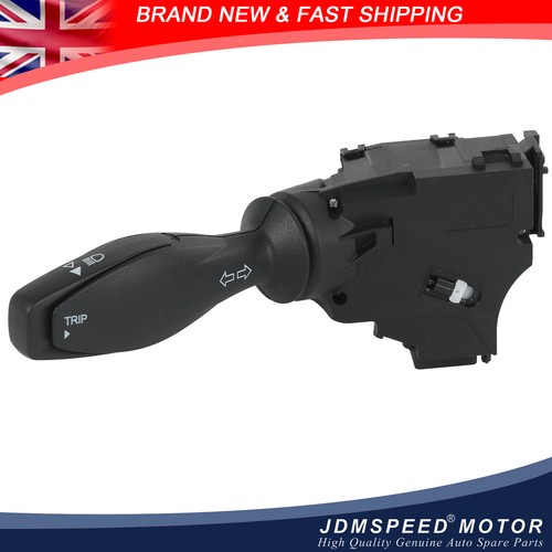 Indicator stalk trip type - type, new