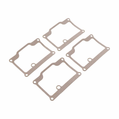 Carburetor gaskets tourmax - carburetor,