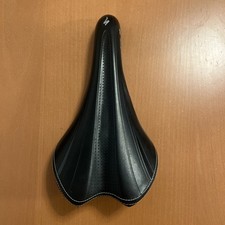 Specialized Rival 143 Saddle