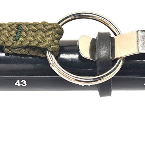 Sharpes aberdeen spey wading - aberdeen,