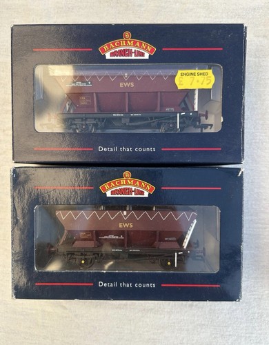 Cover hopper wagon - cover,