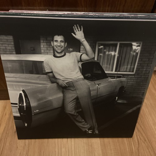 Bleachers limited black - black, &