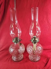 Lot Of 2 Decrotive Hurricane