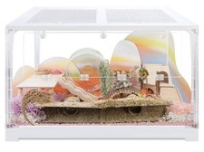 Niteangel Stacker Series