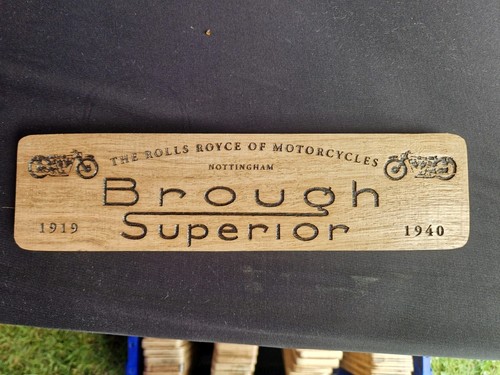 Brough superior motorcycle - brough,
