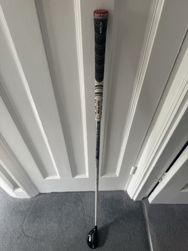 Titleist ts2 hybrid golf club - golf,