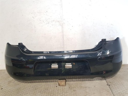 2010 2013 mk4 k13 nissan - 2010-2013,