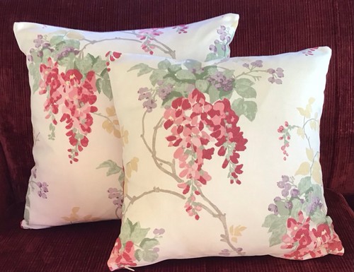 16x16 laura ashley - 16x16,