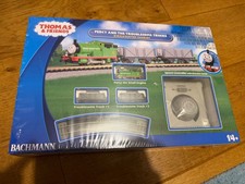 Bachmann 24030 gauge - bachmann, n