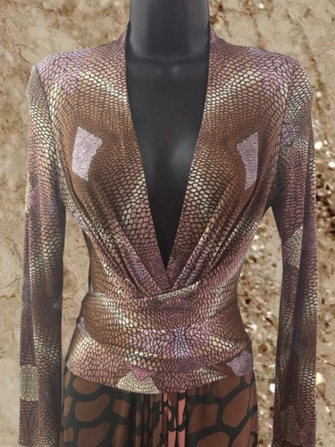 Rare vintage issa london - vintage,