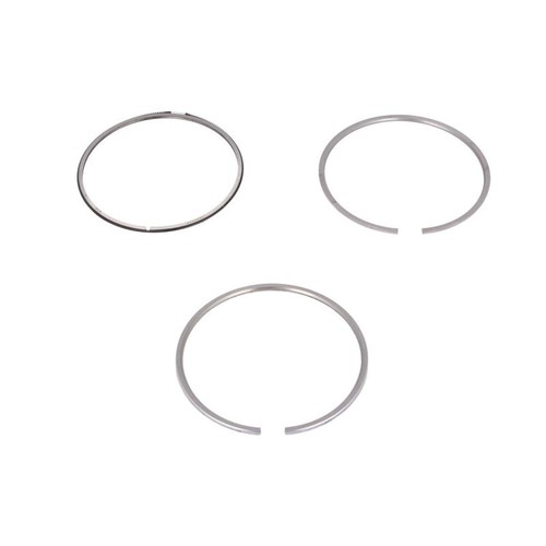 Fits mahle 038 piston - 038, 64