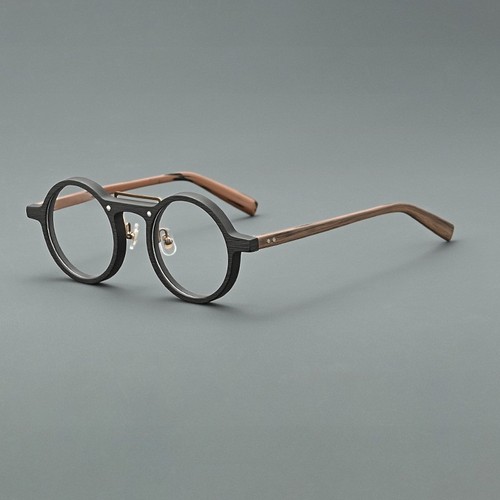 Japanese vintage wood grain - vintage,