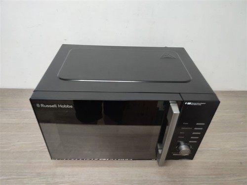 Russell hobbs rhm2348b - russell,