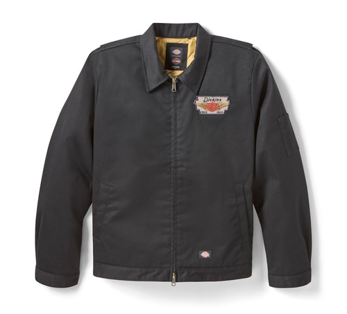 Harley davidson men medium - harley-davidson,