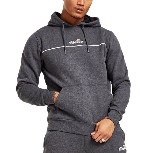 Ellesse men kasper pullover - ellesse,
