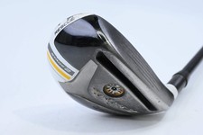 Taylormade RBZ Stage 2 #3