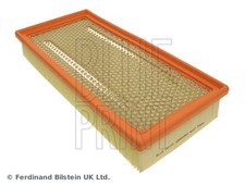 Air Filter fits SSANGYONG REXTON GAB 2.7D 2004 on Blue Print 2319008020 Quality