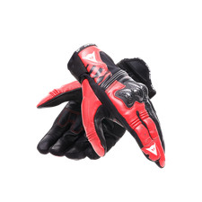 Dainese reacto carbon - reacto,
