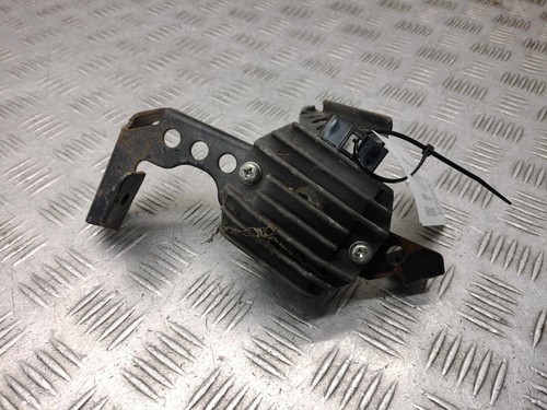 2013 yamaha vity 125 - 2013,