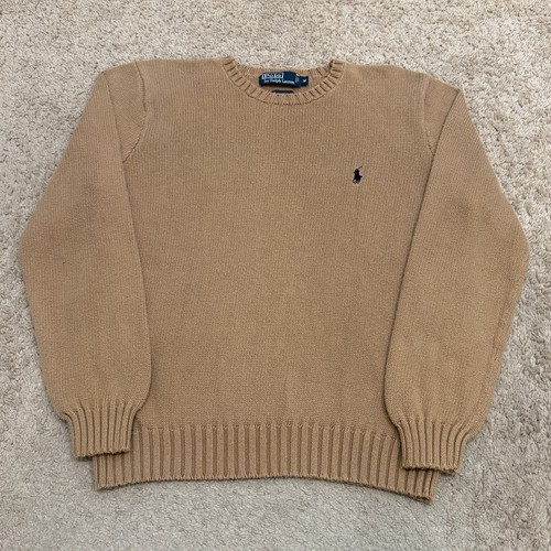 Vintage polo ralph lauren - polo,