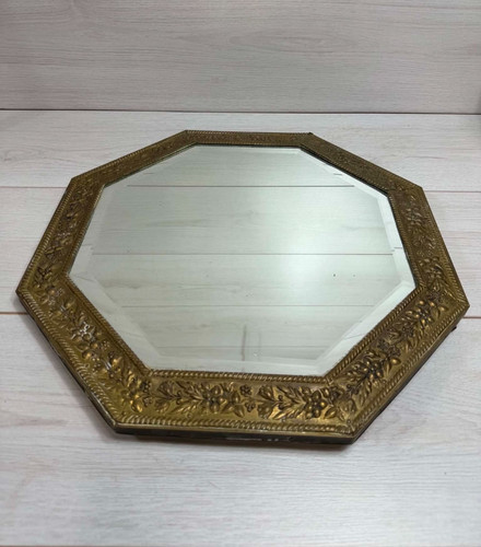 Antique arts crafts - antique, &