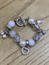 TI SENTO Milano 925 STERLING