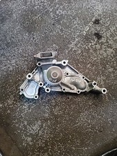 WATER PUMP FOR TOYOTA LANDCRUISER AMAZON 100 LEXUS LS430 GS430 V8 1UZ-FE 2UZ-FE