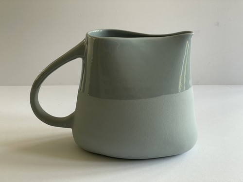 Jars france leone grey - france,