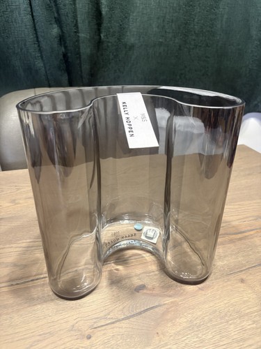 Kelly hoppen marks - kelly, &