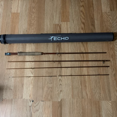 Redington pursuit fly fishing - redington,