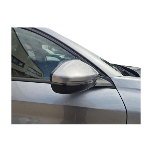 2020 peugeot 208 - allure, wing