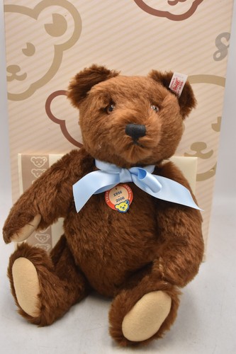 Steiff original teddy - steiff,