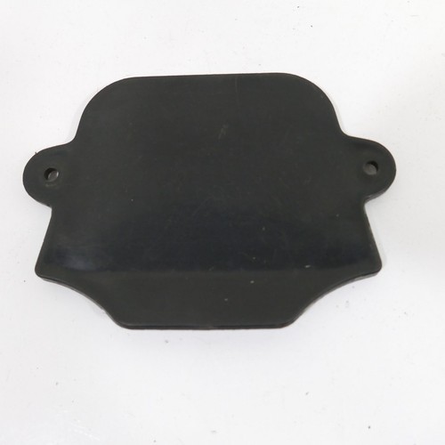 Kawasaki gpz 600 pulpit - 600, r