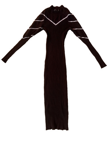 Karen millen stunning detail - millen,