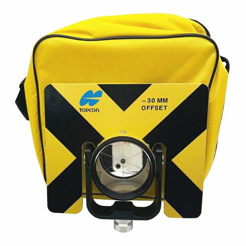 New yellow metal single prism - yellow,