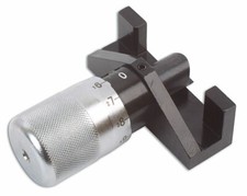 Laser Tools 3899 Cam belt