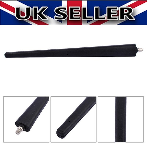 For fiat 500 2012 - 2012-2019, flat