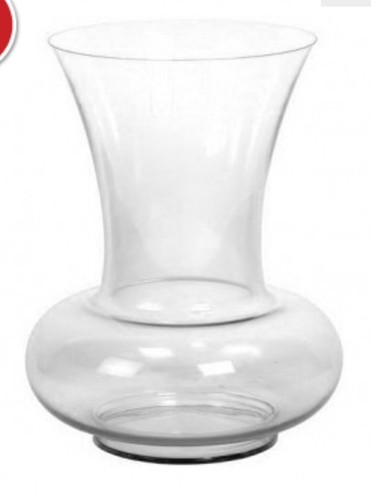 Kartell bohem philippe - bohem, by