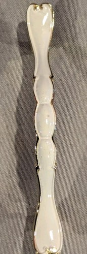 Vintage ajax drawer pulls - vintage,