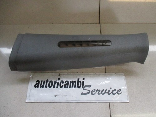 05023525aa upper cover central - 05023525aa,