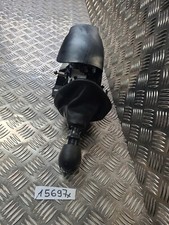 2016 VAUXHALL VIVARO 6 SPEED MANUAL GEAR STICK GEAR SELECTOR 349012637R