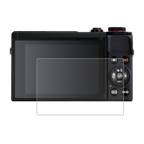 2pcs tempered glass screen - 2pcs,