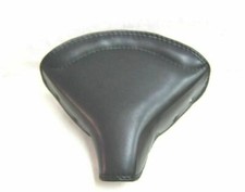 For ROYAL ENFIELD BLACK