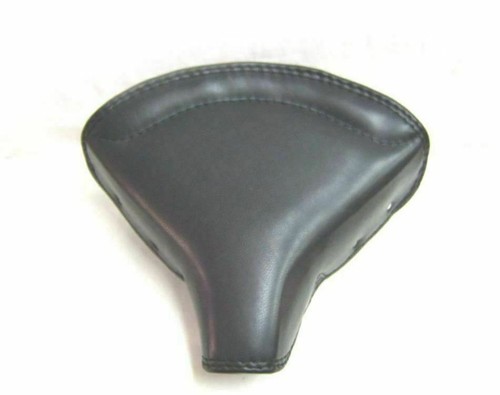 For royal enfield black - for,
