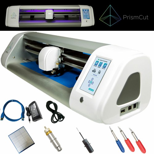 Wireless craft vinyl - wireless, cutter